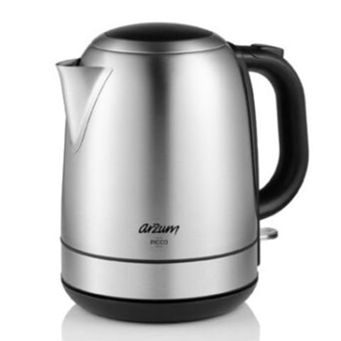 Arzum Picco Su Isıtıcısı