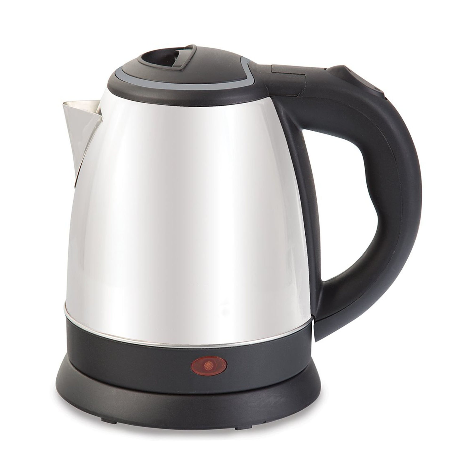 Fantom 2400KT Otel Kettle Su Isıtıcı