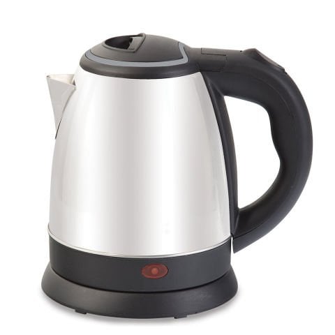 Fantom 2400KT Otel Kettle Su Isıtıcı