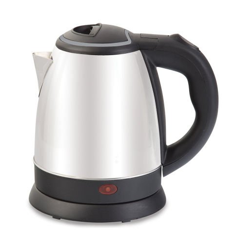 Fantom 2400KT Otel Kettle Su Isıtıcı