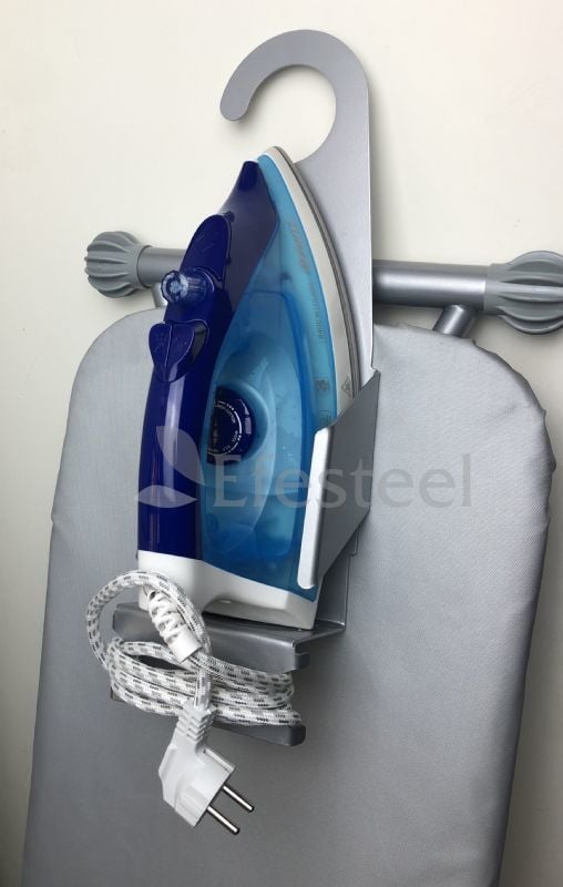 Askılı Otel Ütü Masası