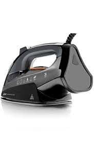 Arzum Otel Ütüsü AR6000 Steampro