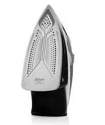 Arzum Otel Ütüsü AR6000 Steampro