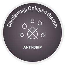 Arzum Otel Ütüsü AR6000 Steampro