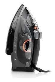 Arzum Otel Ütüsü AR6000 Steampro