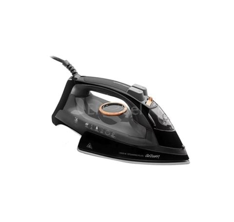 Arzum Otel Ütüsü AR6000 Steampro