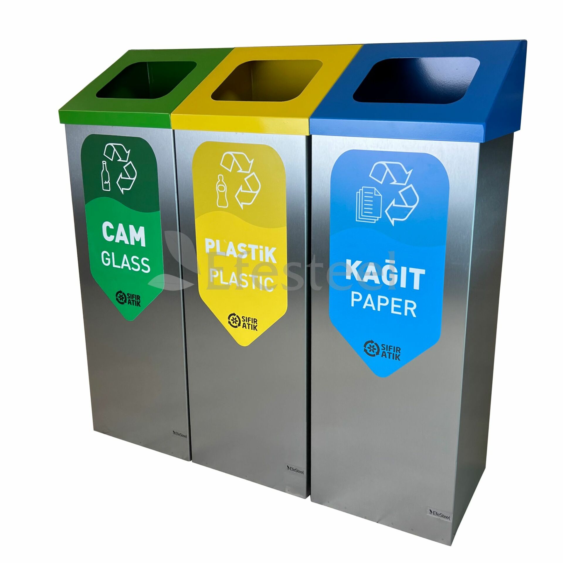 paslanmaz-l-geri-d-n-m-kutusu-modelleri-fiyatlar