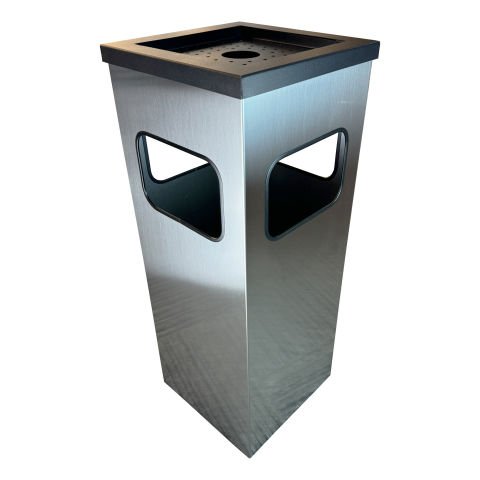 Otel Tipi Lobi Küllük