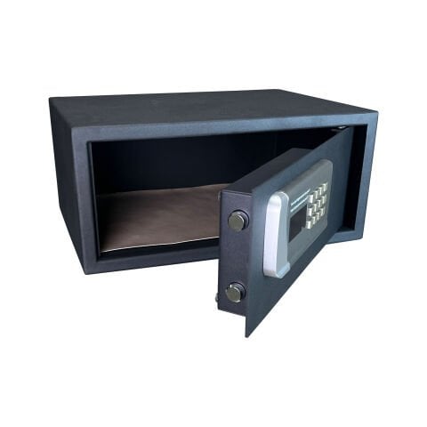 Otel Tipi Laptop Uyumlu Oda Kasası