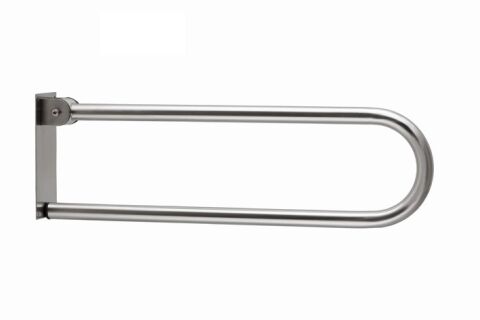 Bedensel Engelli Mafsallı Tutunma Barı