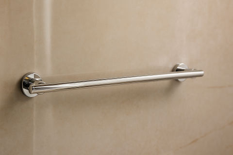 Uzun Havluluk – 40 cm